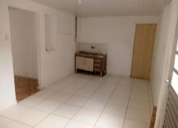 Casa para alugar temporária, Забронировать  Масейо Алагоас