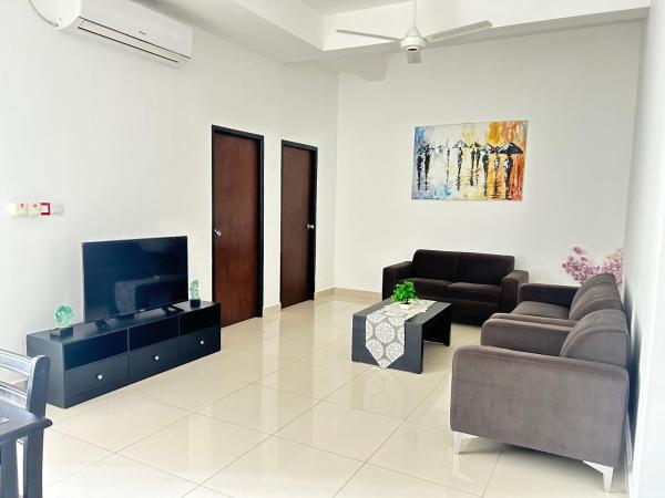 Samovin Gardens, Забронировать  Pannipitiya Округ Коломбо