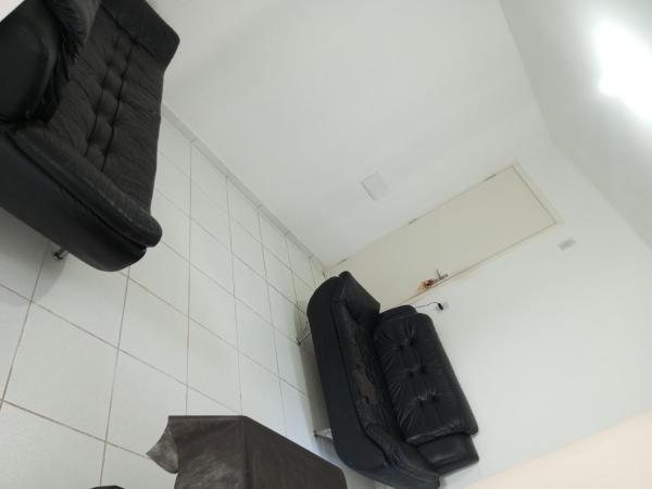 Apartamento Yasmin, Забронировать  Гуаружа муниципалитет Гуаружа