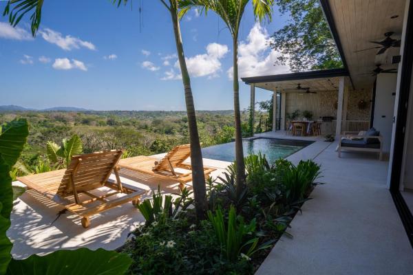 Mahalo Villas, Забронировать  Плайя Эрмоса 