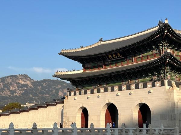 Calming Place Seoul #3, Забронировать Отель Сеул ОАЭ