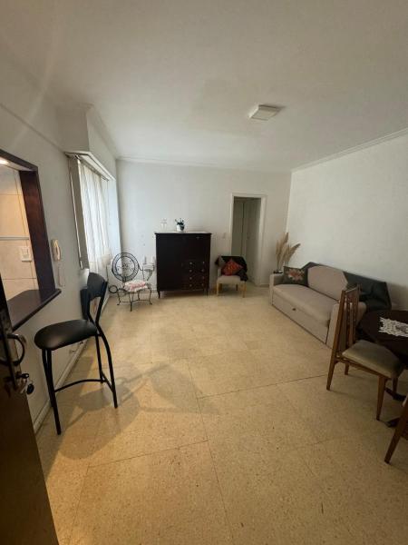 Departamento zona Playa Grande, Забронировать   