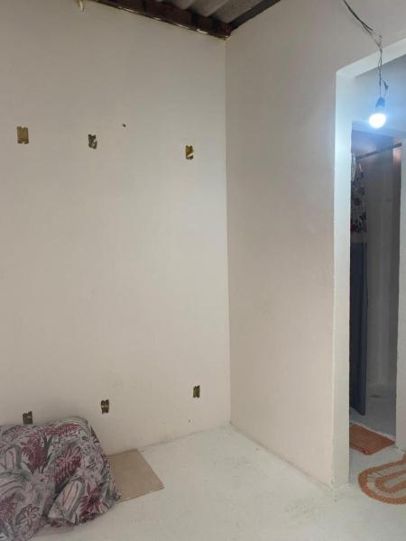 Casa período carnaval, Забронировать  Отели штата Баия с парковкой, Парковка