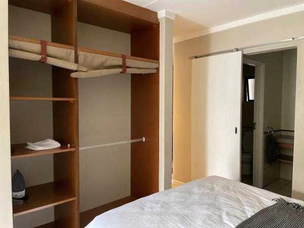 Live Easy, Home away from Home