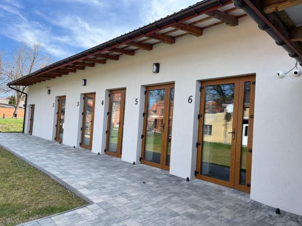 Apartamenty przy Muzeum, Забронировать  Brzeziny Лодзинское воеводство