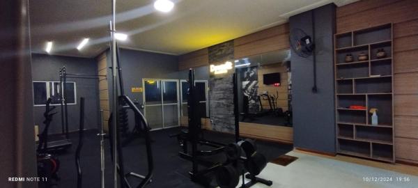 Excelente Apartamento COP 30 para temporada na Pedreira perto do HANGAR, PARQUE DA CIDADE, Забронировать  Белем Пара