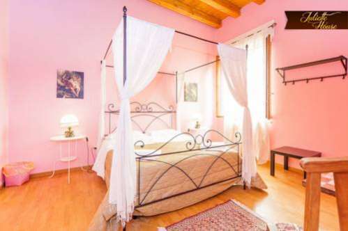 B&B Juliette House
