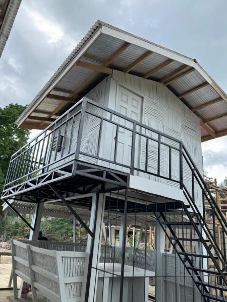 Dawnlight Seaview Beach Resort & Function Hall, Забронировать  Cabalan Минданао