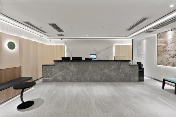 如家睿柏云酒店建设路东郊记忆店, Забронировать Отель Чэнхуа Лунцюанььи