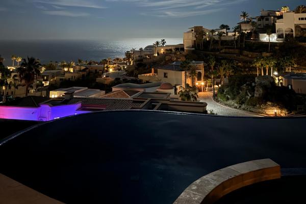 Casa Marisol by Cabo Villas, Забронировать  Кабо-Сан-Лукас Лос-Кабос