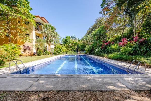 Luxury 2BR Escape near Tamarindo, Забронировать  Тамариндо Гуанакасте