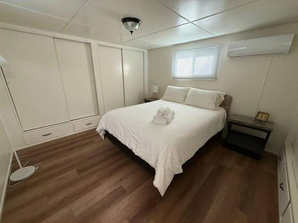 , Забронировать  Рамона San Diego County