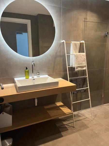 Happy Stay Rentals Harrachgasse, Забронировать  Грац Region Graz, рядом с Арсенал