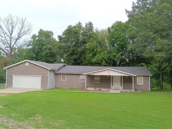 A home away from Home, Near Fort Leonard Wood, Забронировать  Уэйнсвилль Озакр