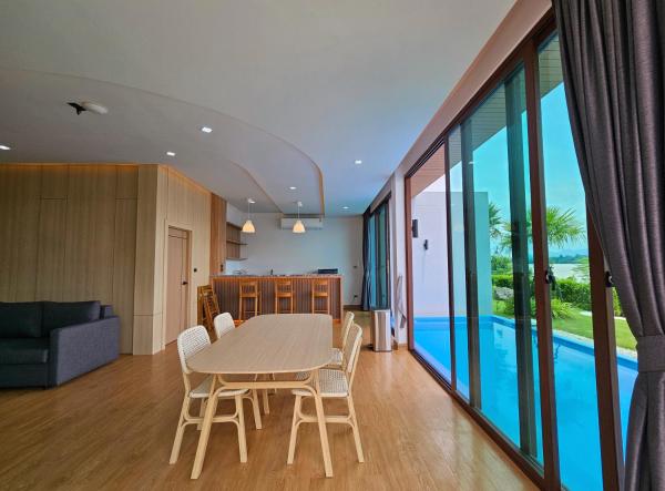 Sunrise Resort & Cafe - ซันไรส์ รีสอร์ท & คาเฟ่, 预订  那空拍侬府 那空帕农府