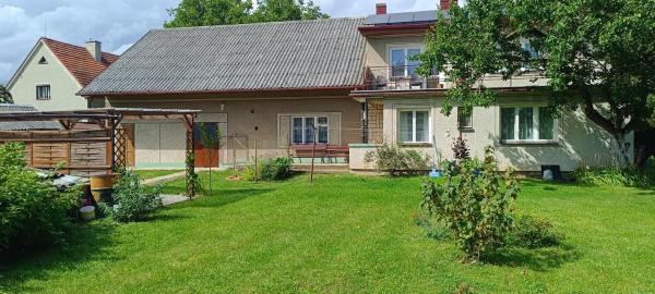 Ubytovací zařízení Orlíček Černíkovice čp 145, Забронировать  Черниковице Краловеградецкий край