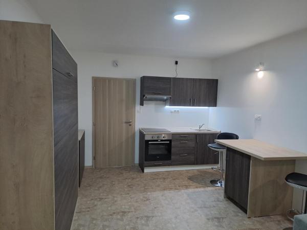 14apartment, Забронировать  Horní Žďár Карловы Вары