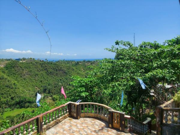Simala Retreat Resort Cebu