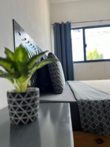 KAVA lofts, Забронировать  Эль Пуэблито Керетаро