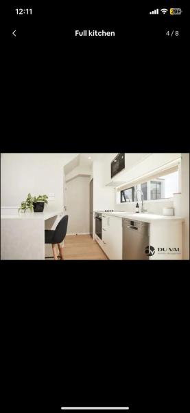 Brand new home, Забронировать  Окленд регион Окленд