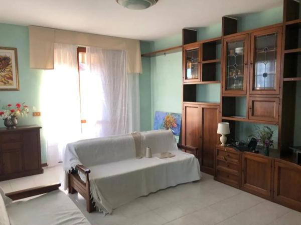 Comfortable apartment in Siena, 80 m², city view, Забронировать Апартаменты/квартира Отели Сиены с парковкой, Парковка