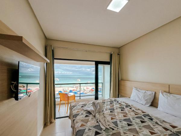 Pousada Villa Barra Grande, Забронировать  Отели Алагоас с парковкой, Парковка