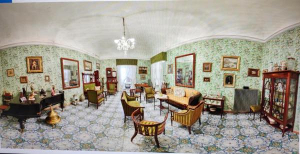 Relais - Galleria Gagliardo, Забронировать  Полицци-Дженероза Madonie Regional Natural Park