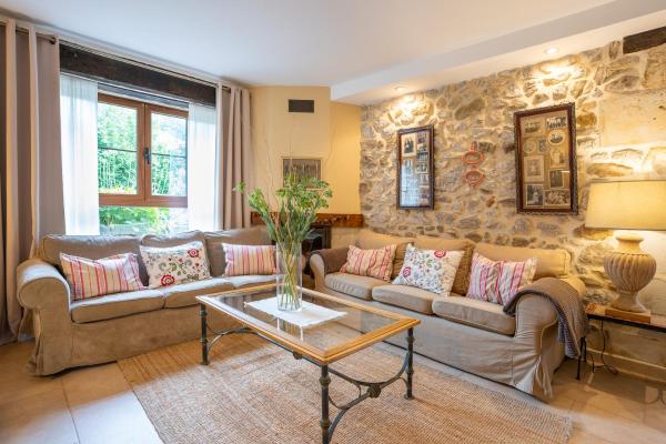 Casa Suca, Забронировать  Льендо Cantabria Coast