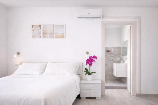 Bonòra Suites, Забронировать  Тортоли Ольястра