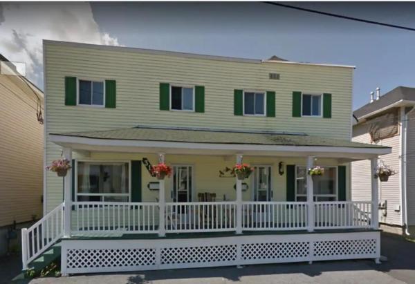 Simply Suite - Cornwall Village, Забронировать  Корнуолл Тысяча островов