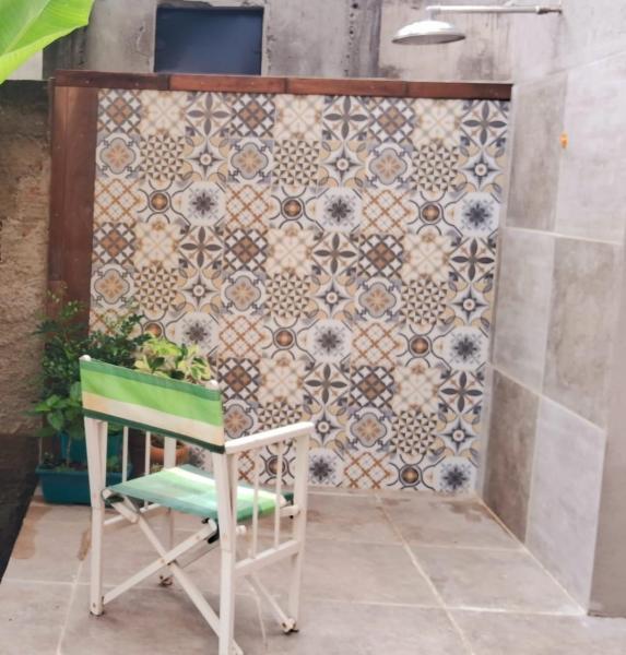 Casa no Parque das Flores, Забронировать  Риу-даз-Острас Lagos Region