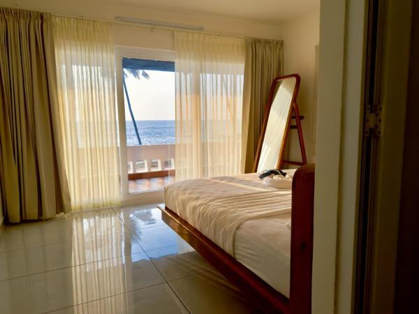 Kappad Beach House by Kisah Stays, Забронировать  Пляж Kappad Beach штат Керала