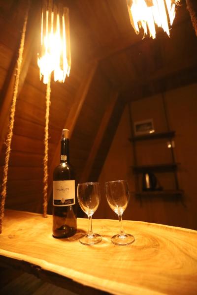 Cinnamon room, Забронировать Отель «постель и завтрак» Ахангама Округ Галле, рядом с Ahangama Railway Station