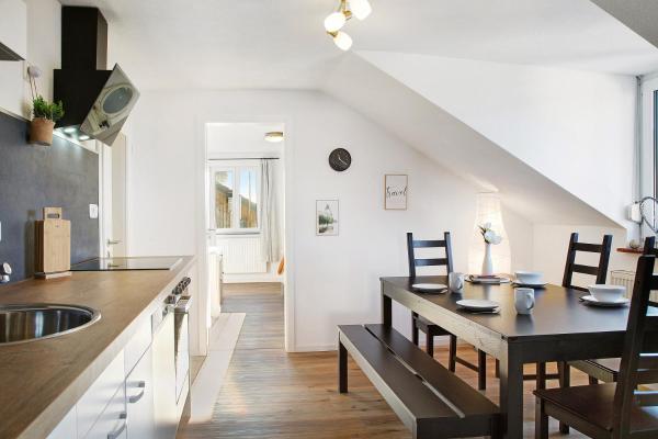 Horst, Забронировать  Перах 