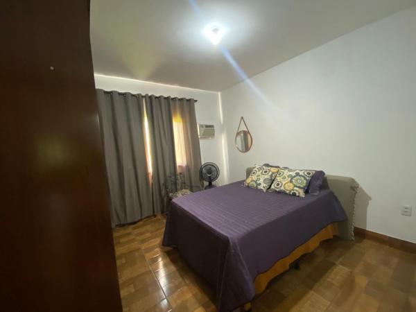 Casa Mar e Sol - Frente a praia, Забронировать  Отели Порту-Сегуру с парковкой, Парковка