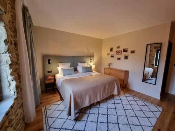 Château de Villars, Забронировать  Ла-Шапель-Вилар Рона-Альпы