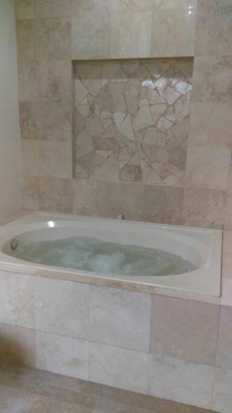 Villa Colibri Casa Vacacional alberca asador jardín 15 huéspedes, Забронировать  Темиско Морелос