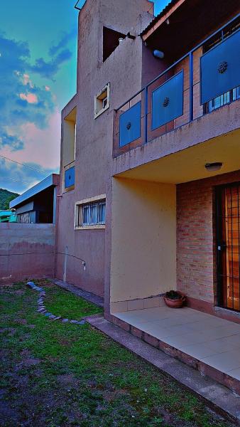 Duplex Unquillo, Забронировать  Ункильо Sierras Chicas