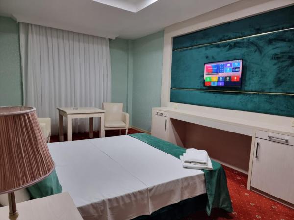 Lara Hotel and Spa, Забронировать  Баку Азербайджан