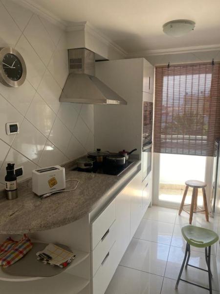 Departamento 9 Avenida argentina 2272,Antofagasta, Забронировать  Антофагаста Антофагаста