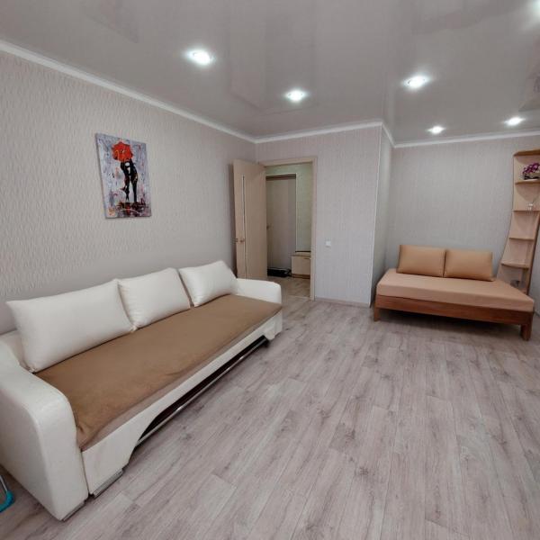 Traveler\s house 44, Забронировать  Павлодар Павлодарская область