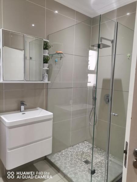 Sunnyside, Забронировать  Kingsburgh Квазулу-Наталь