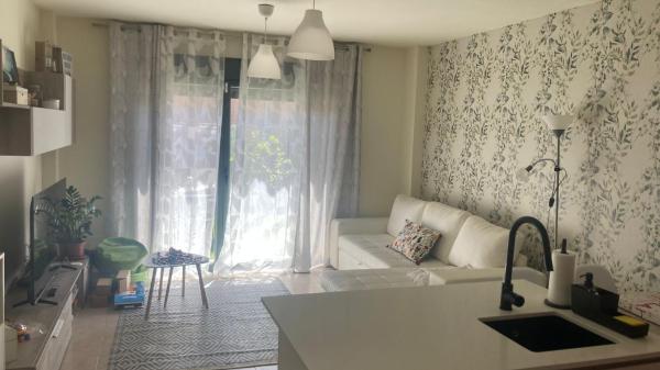 Chalet con patio a 8 minutos de Toledo, Забронировать Шале Баргас Кастилия-Ла-Манча