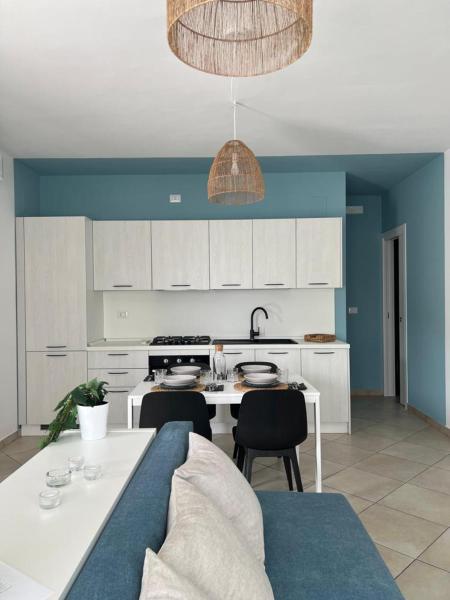 Residenze Romavi, Забронировать  Отели в центре Ашеа, в центре, Парковка