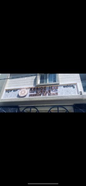 RESIDE INN AVENUE, Забронировать  Недорогие отели штата Карнатаки, недорогие