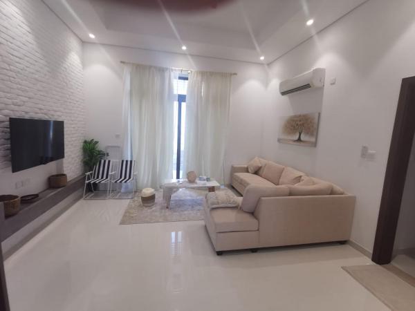 Hawana VIP Private Apartment 2, Забронировать  Ma‘mūrah Дофар