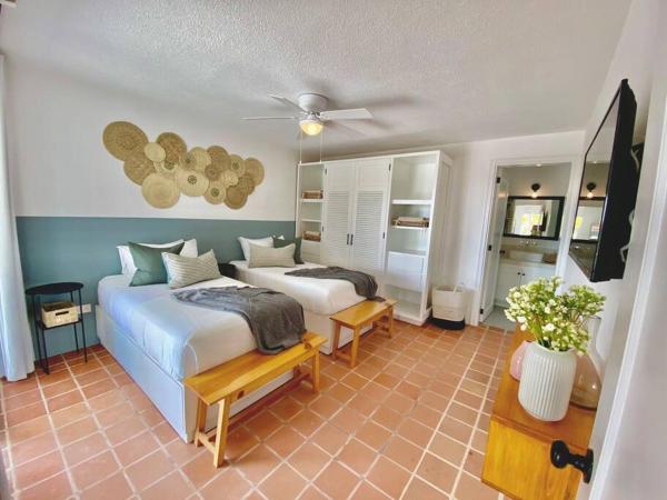 Private Beach Great Location Condo, Забронировать  Эль-Пуэблито Лос-Кабос