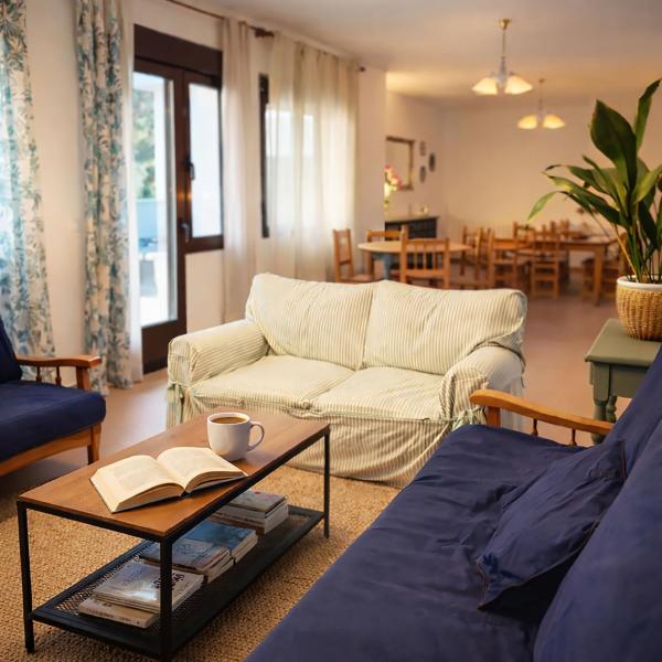 HOSTEL Villanueva, Забронировать  Вильянуэва-де-Алькорон Кастилия-Ла-Манча