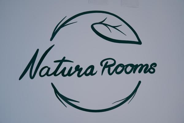 NATURA ROOMS, Забронировать  Алальпардо Провинция Мадрид