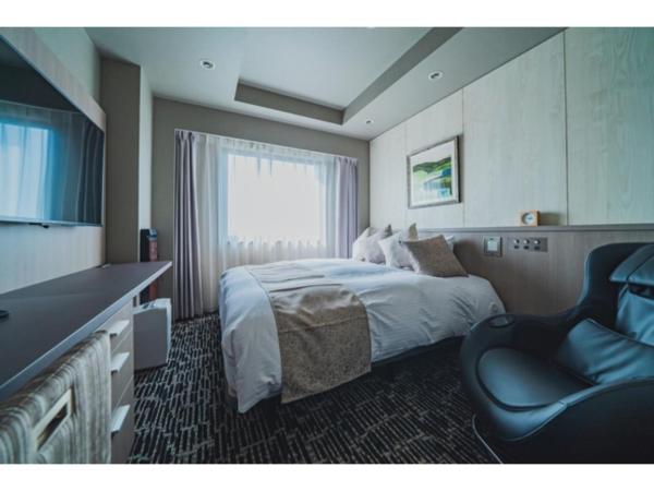 Hotel Grand View Takasaki - Vacation STAY 55422v, Забронировать  Такасаки Gunma